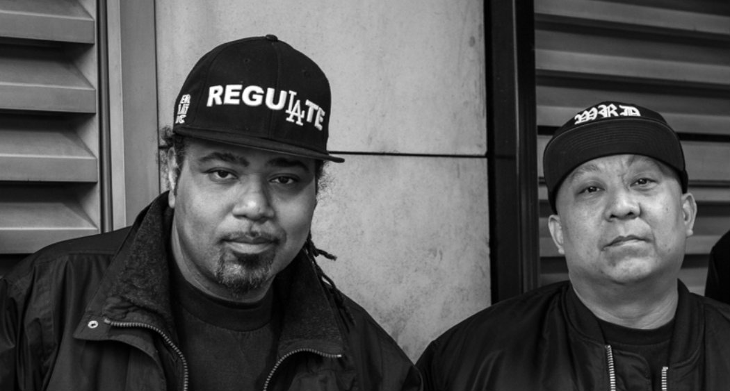 expansion-team-soundsystem-interview-dilated-peoples