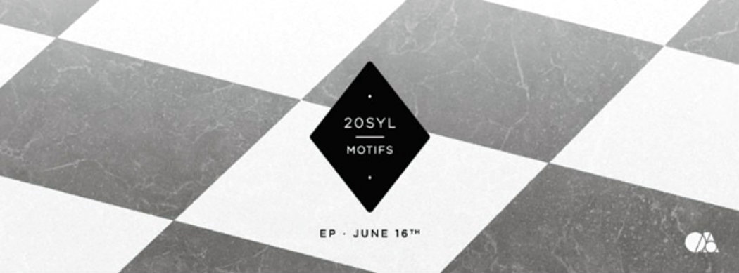 20syl-motifs-Ep-the-backpackerz