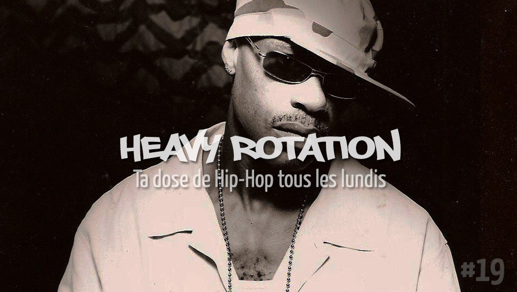 heavy-rotation-19-playlist-hip-hop