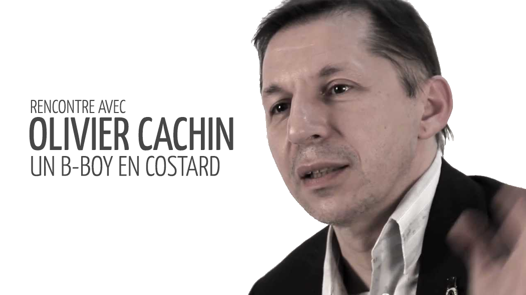 interview-olivier-cachin-the-backpackerz