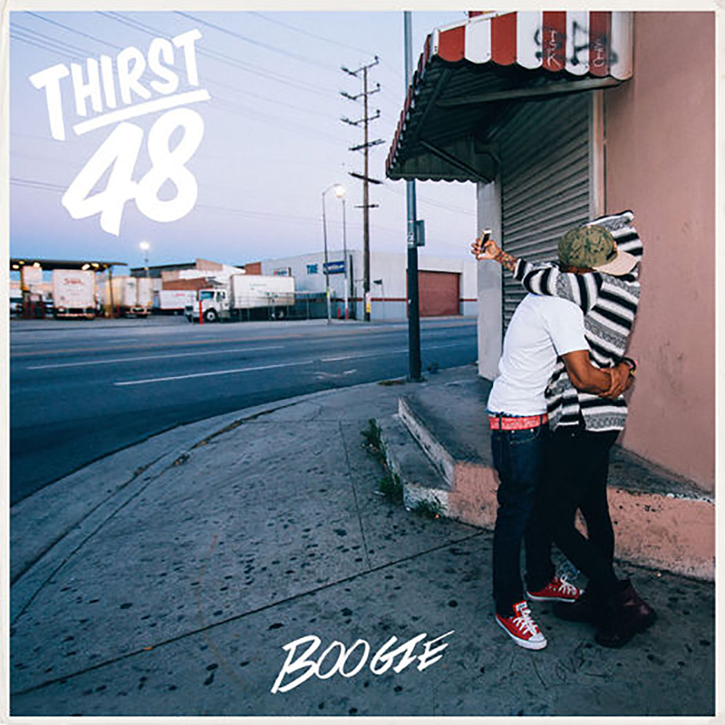 boogie-thirst-48-download-cover