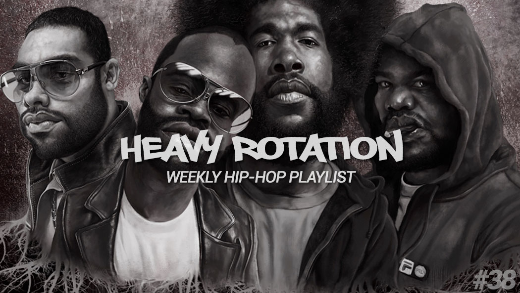 heavy-rotation-38-playlist-hip-hop-soundcloud-digging-edition-cover