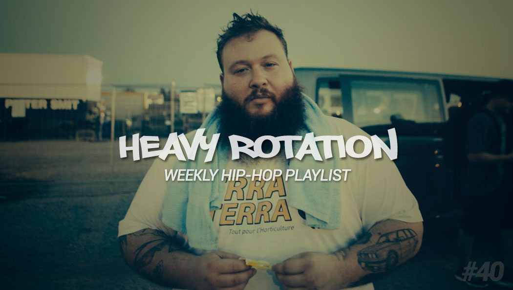 heavy-rotation-40-weekly-hip-hop-playlist-cover