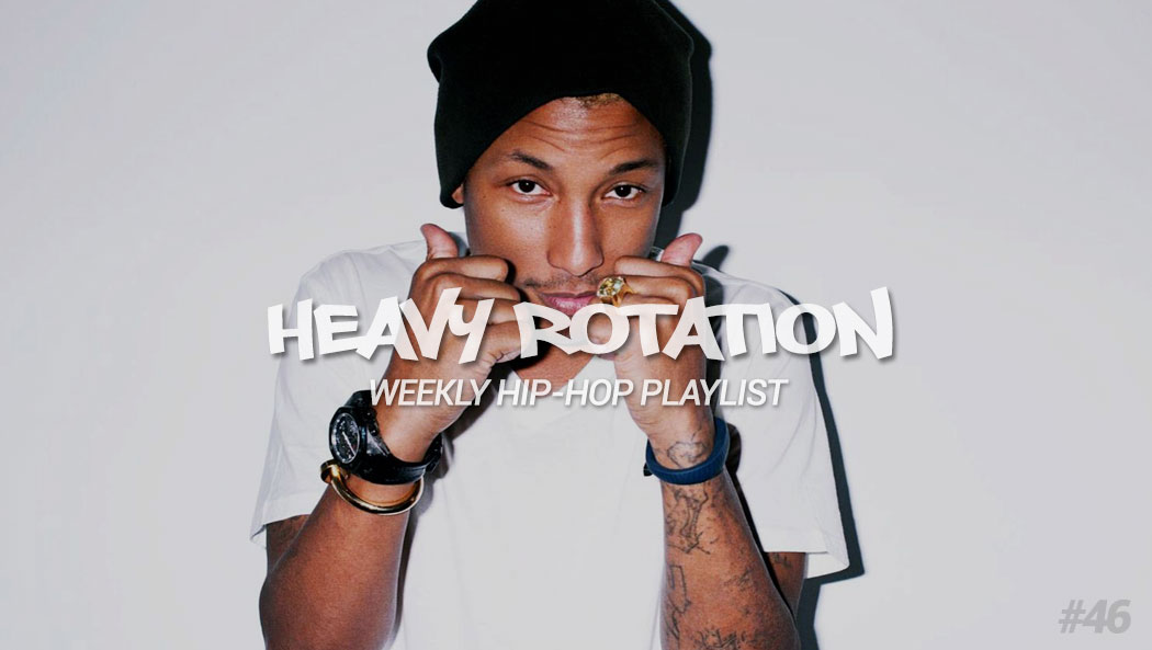 heavy-rotation-playlist-hiphop-46-cover