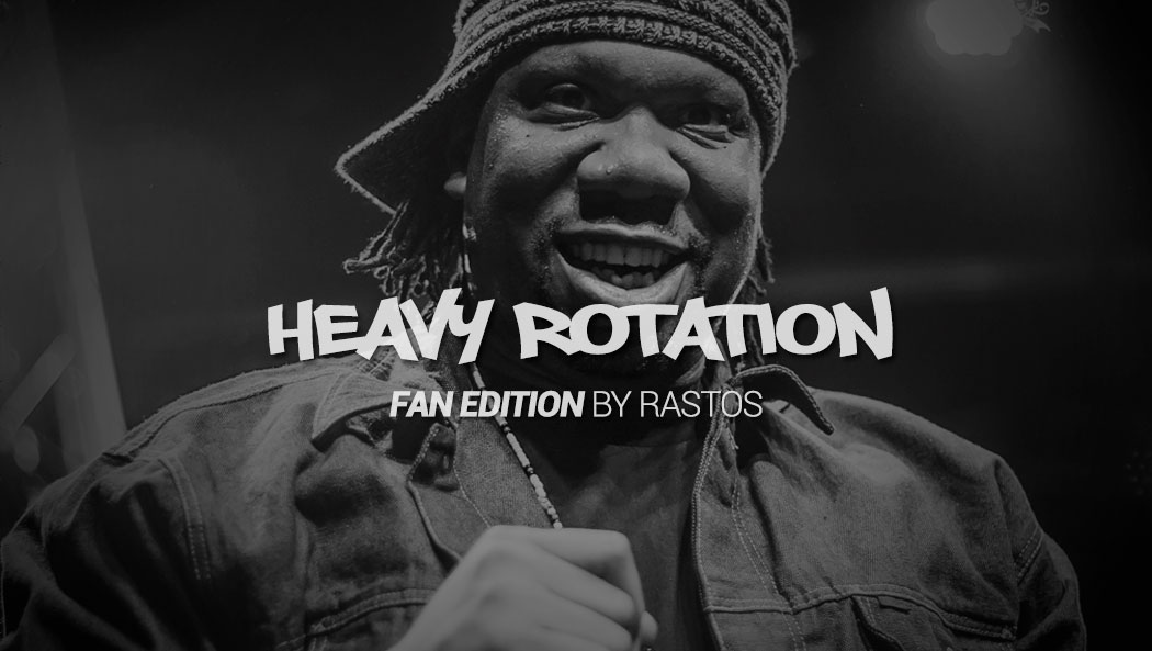 heavy-rotation-playlist-hip-hop-fan-edition-by-rastos-cover