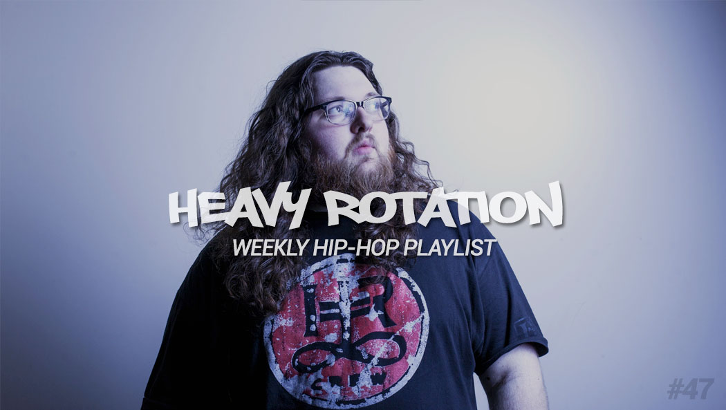 heavy-rotation-playlist-hiphop-47-cover