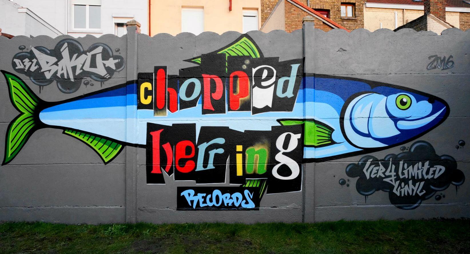 chopped-herring-records-underground-hip-hop