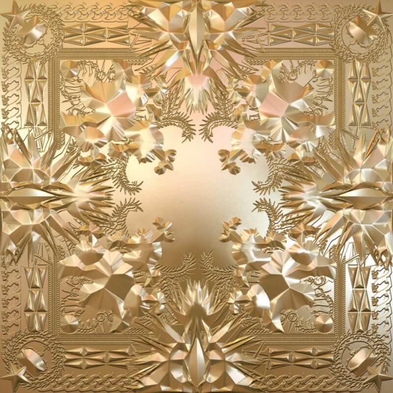 kanye-watch-the-throne