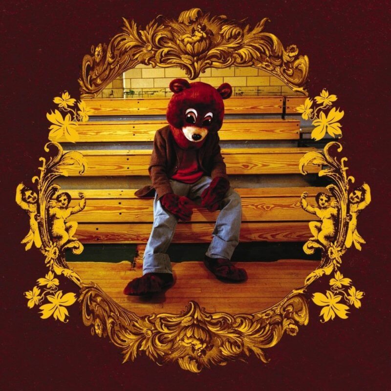 the-college-dropout-kanye