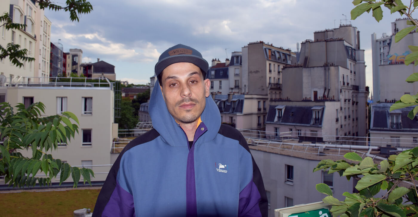 evidence-interview-paris-the-backpackerz