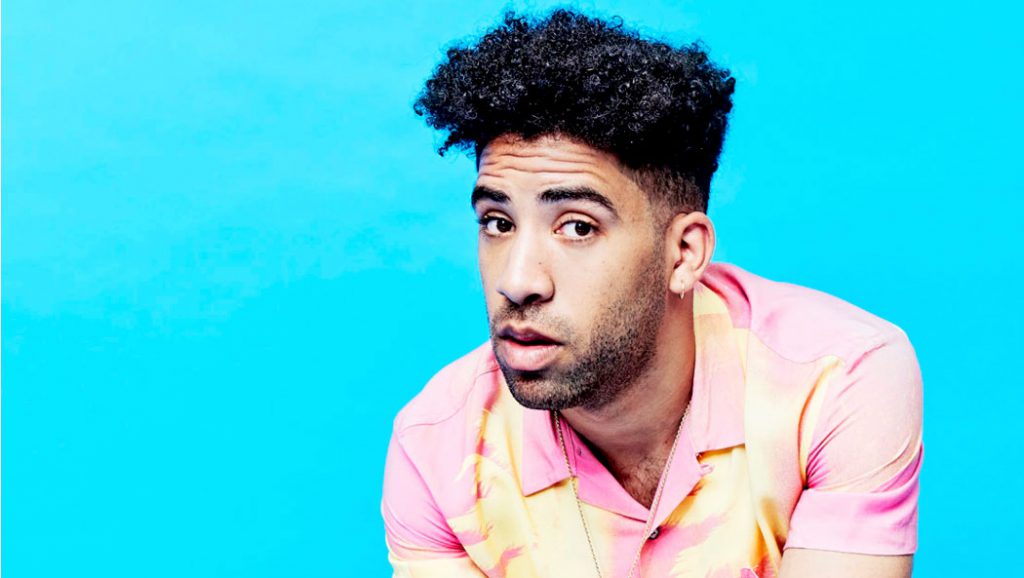 Les 10 meilleurs sons rap US de la semaine (Heavy Rotation #142)