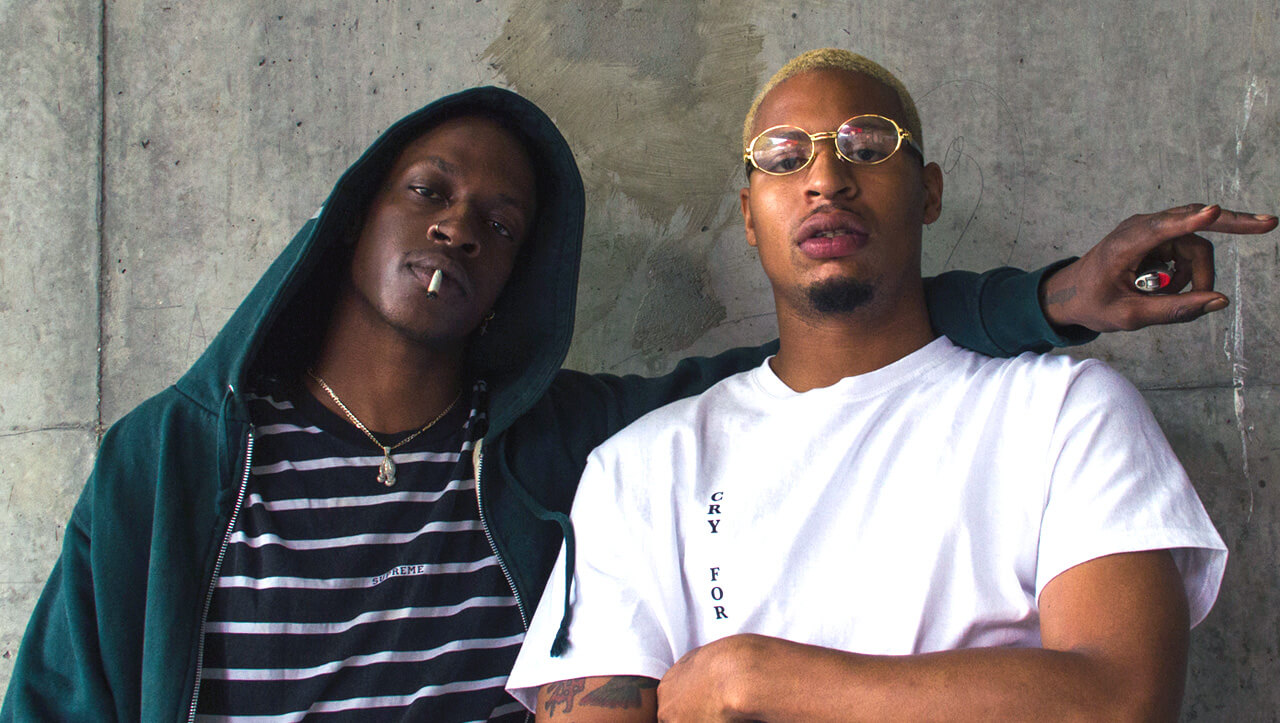the-underachievers-interview