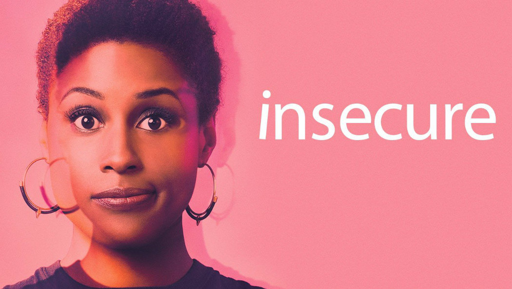 HBO-Insecure-Season-2