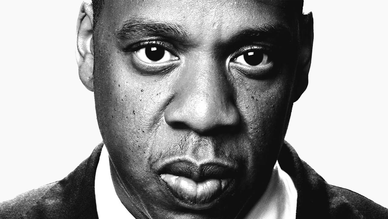 jay-z-fortune
