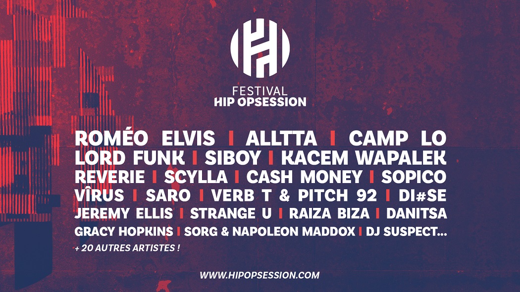 programmation-festival-hip-opsession-2018