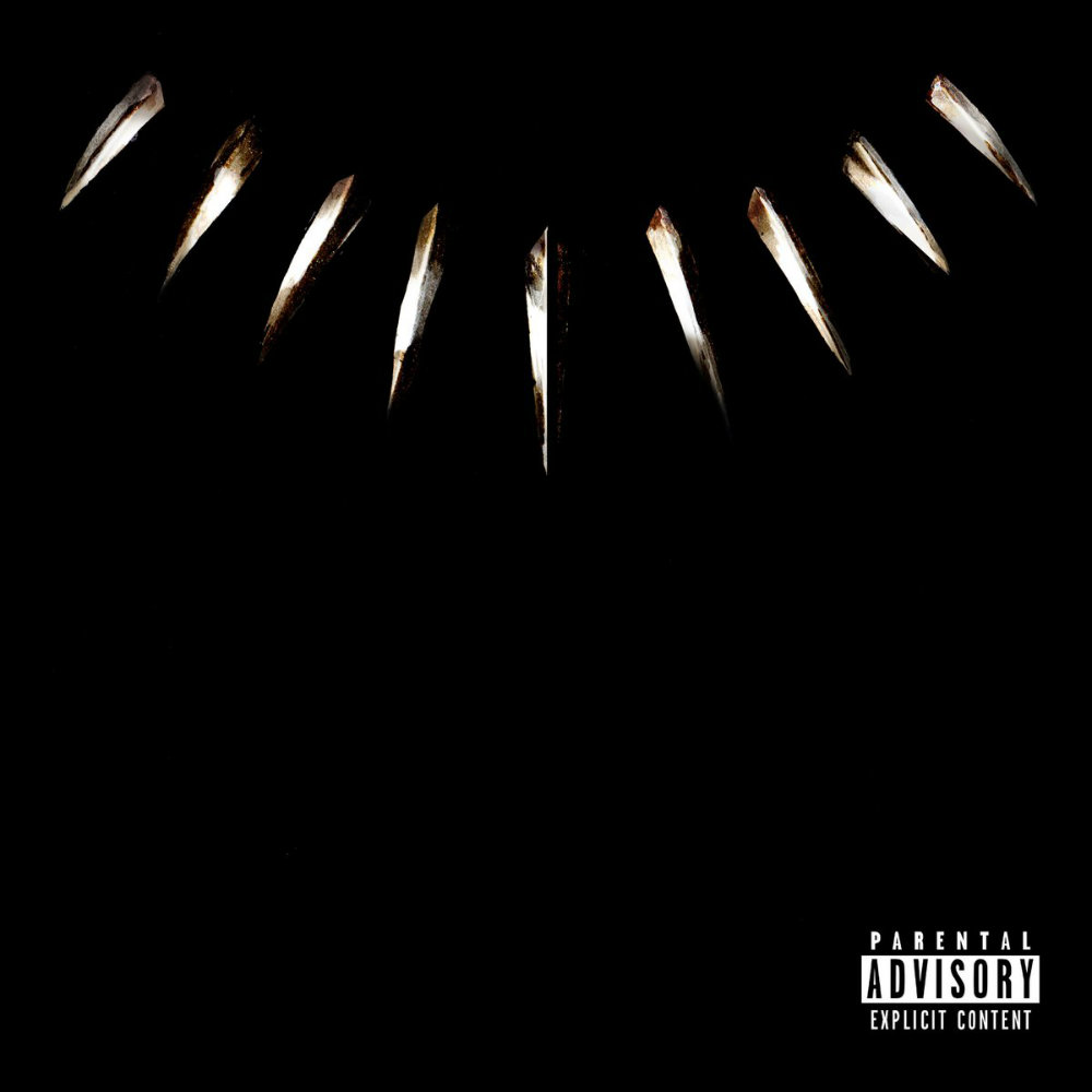 black-panther-ost-cover