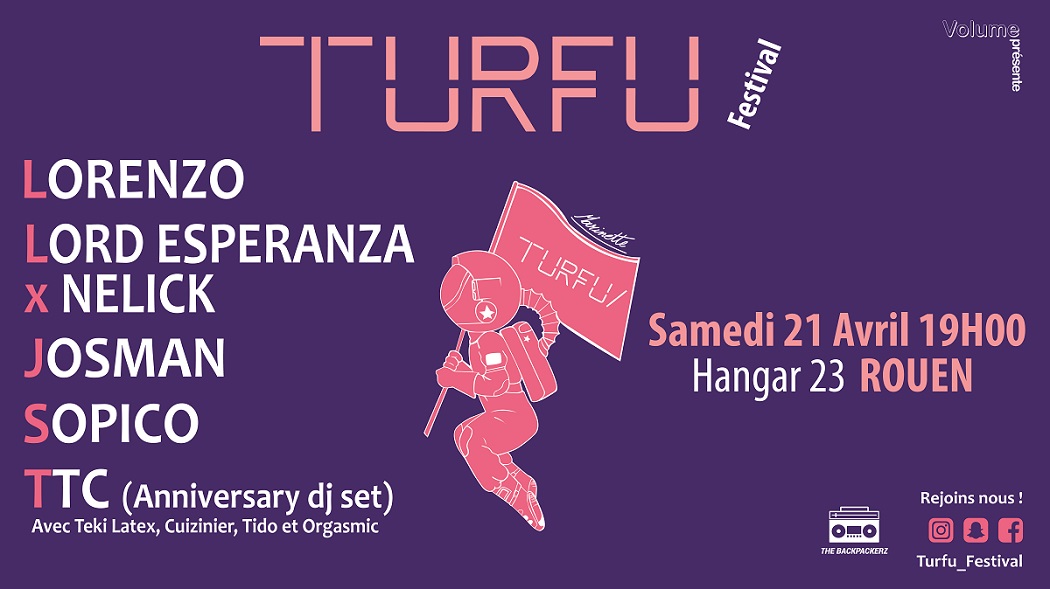 turfu-festival-rouen.