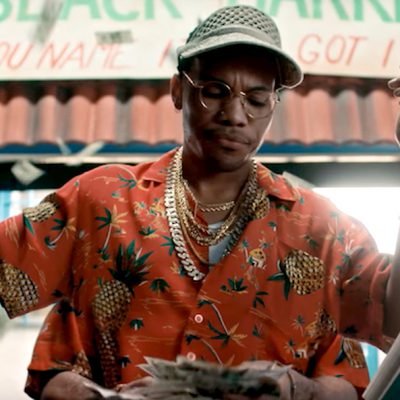 anderson-paak-new-video-bubblin-