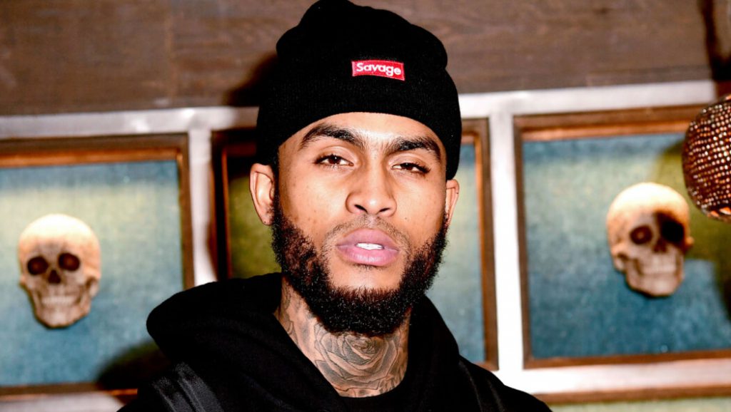 Les 10 meilleurs sons de la semaine (Heavy Rotation #183)