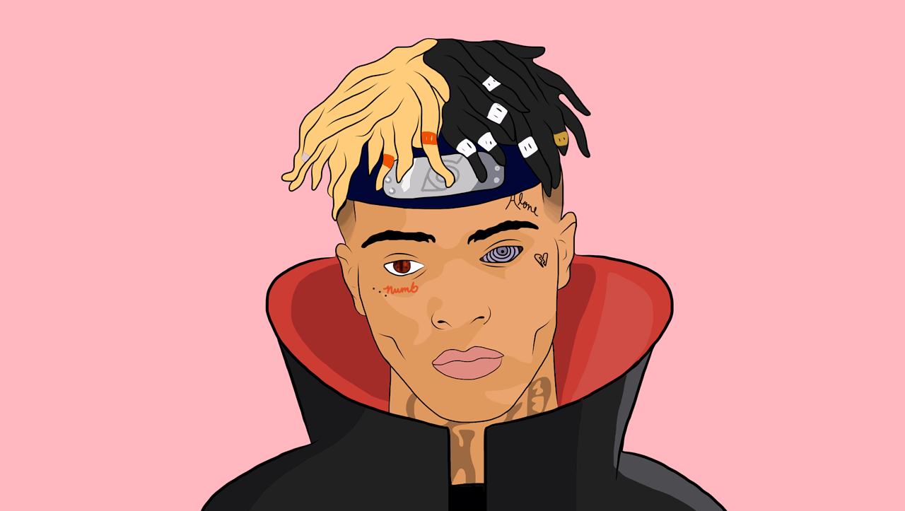 xxxtentacion-mort