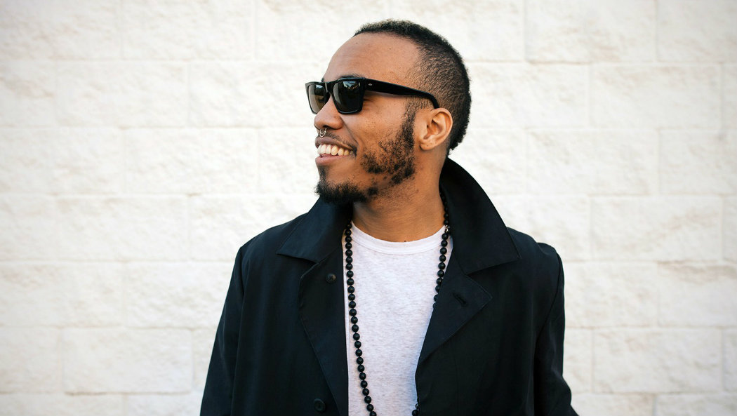 Anderson-paak