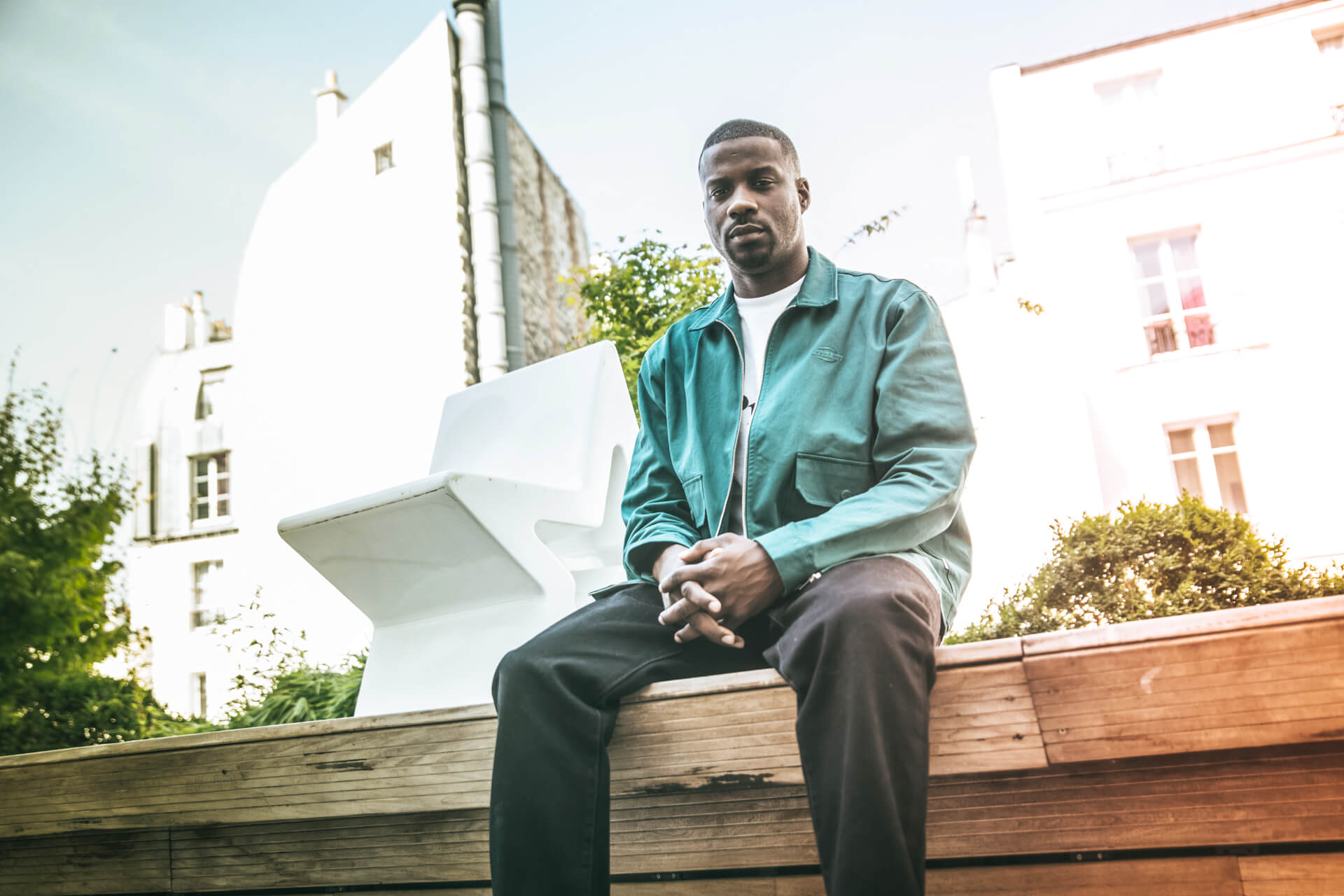 jay-rock-interview-redemption