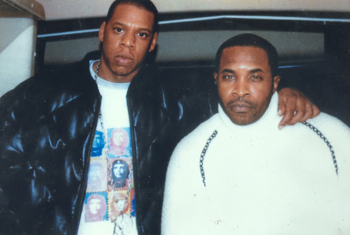 Kenneth-Supreme-MGriff-jayz