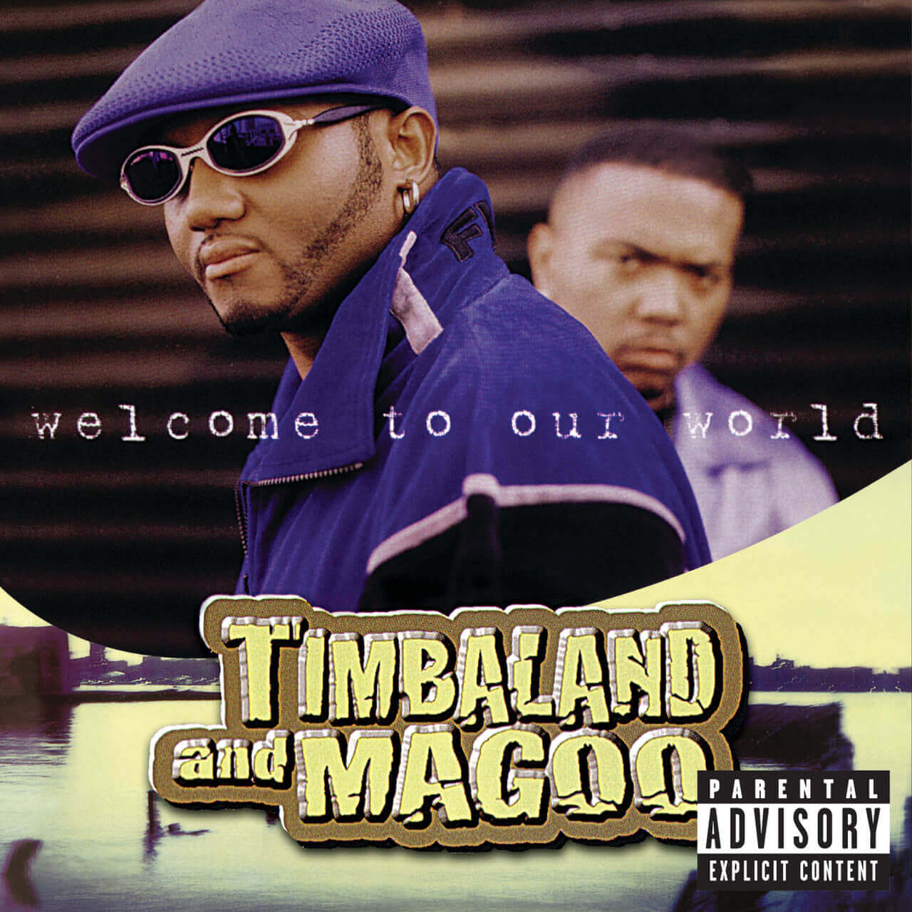 timbaland-magoo-welcome-to-our-world