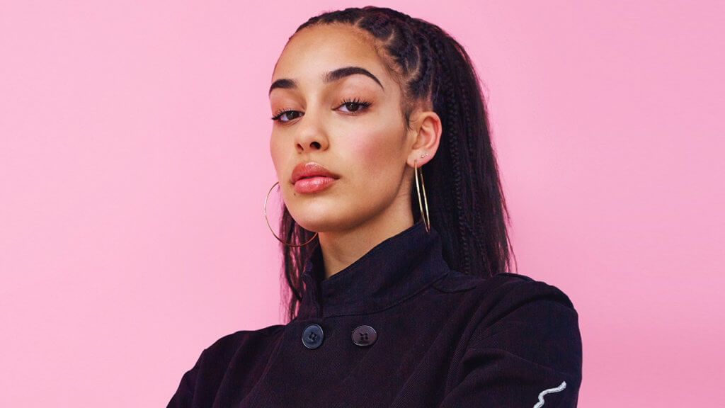 COLORS : Nos 10 prestations Hip-Hop préférées en 2018