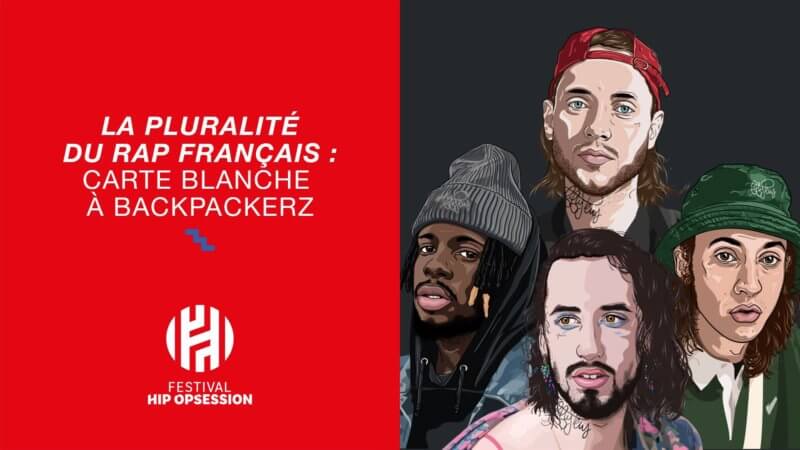 Conférence-pluralité-du-rap-2019