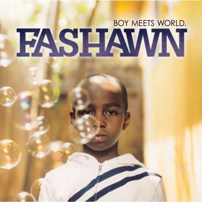 fashawn boy meets world
