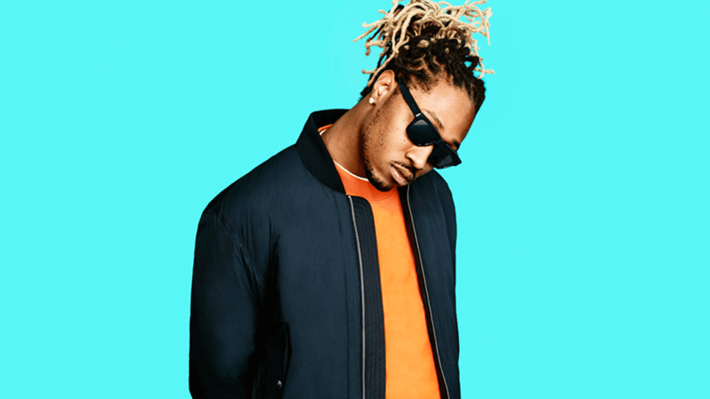 Les 10 meilleurs sons de la semaine (Heavy Rotation #215)