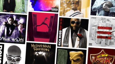 meilleurs-albums-hip-hop-10-ans-2019