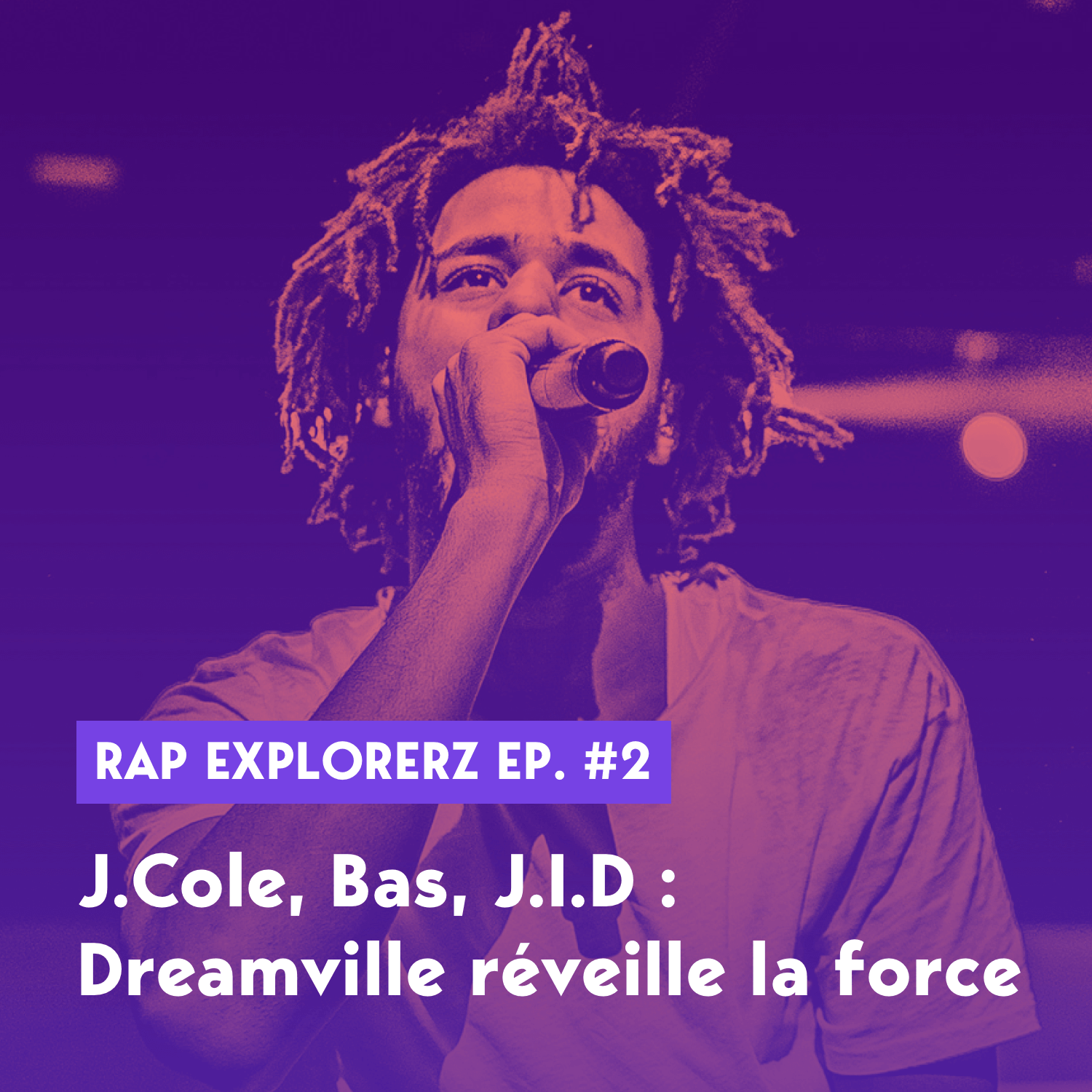rap-explorerz-2-jcole-bas-jid-dreamville-reveille-force-2
