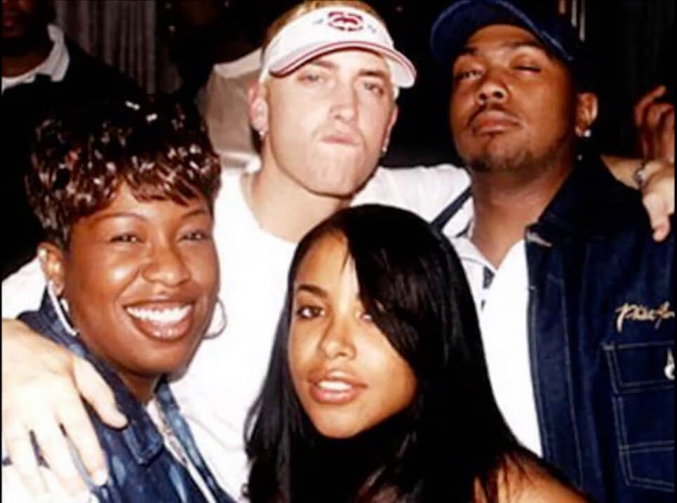 timbaland-aaliyah