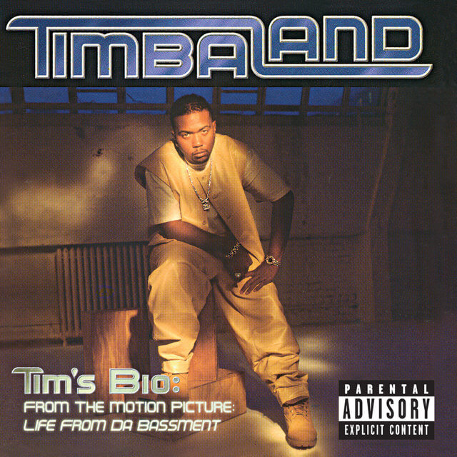 timbaland-tims-bio