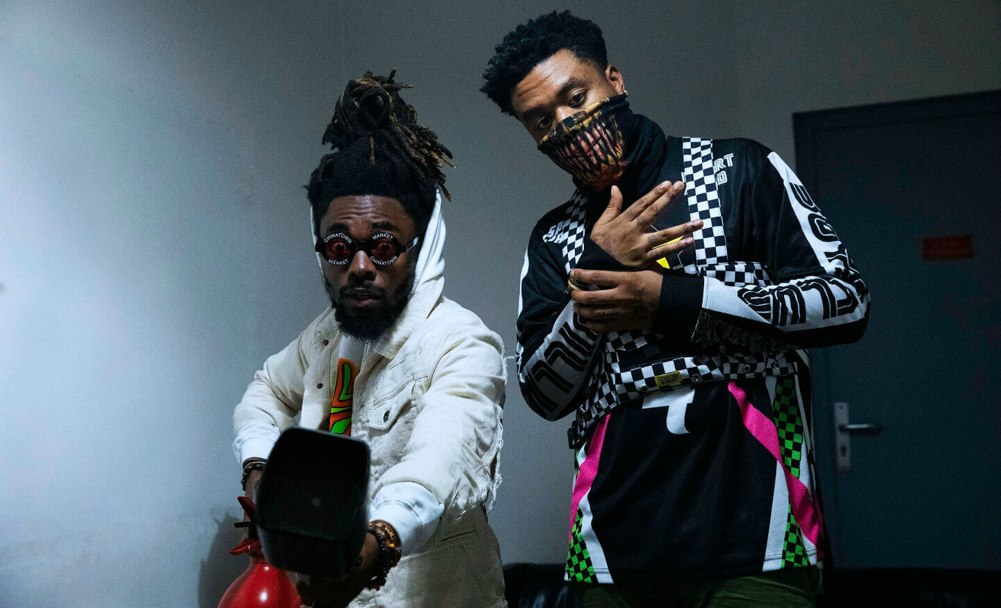 earthgang-interview