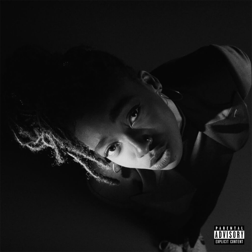 Image result for little simz grey area