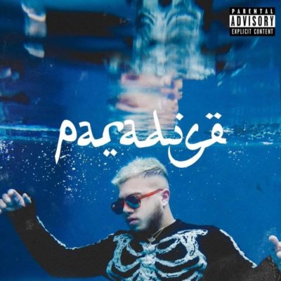 hamza-paradise-chronique