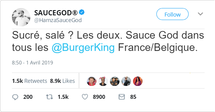 hamza-saucegod-burger-king-tweet