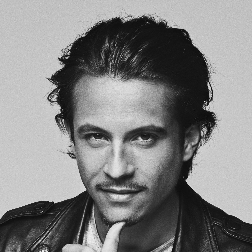 Nekfeu en concert à bordeaux en juin pour le festival odp