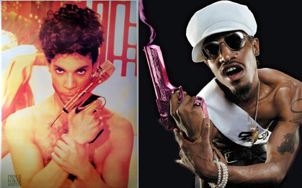 prince-andre-3000-guns