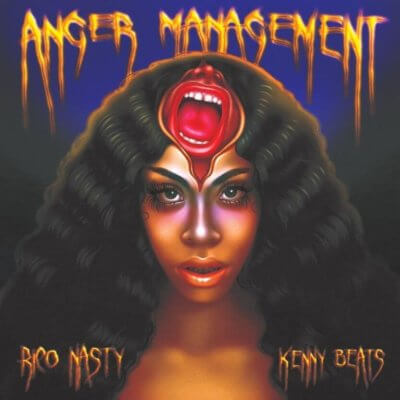 rico-nasty-kenny-beats-anger-management-album