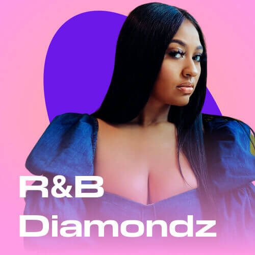 RnB_spotify_2021