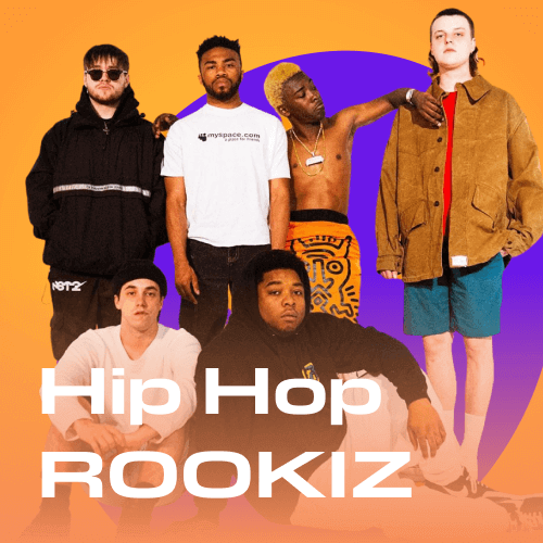 Rookiz_spotify_2021