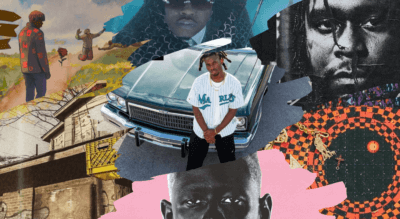 meilleurs albums rap us 2019 classement