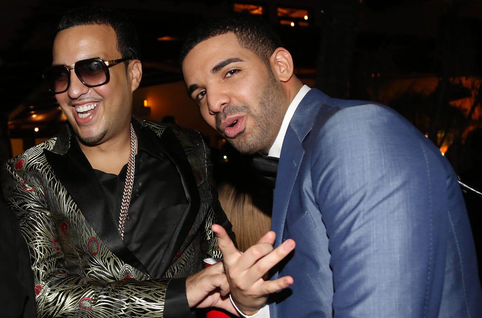 french-montana-drake-2016-billboard-1548