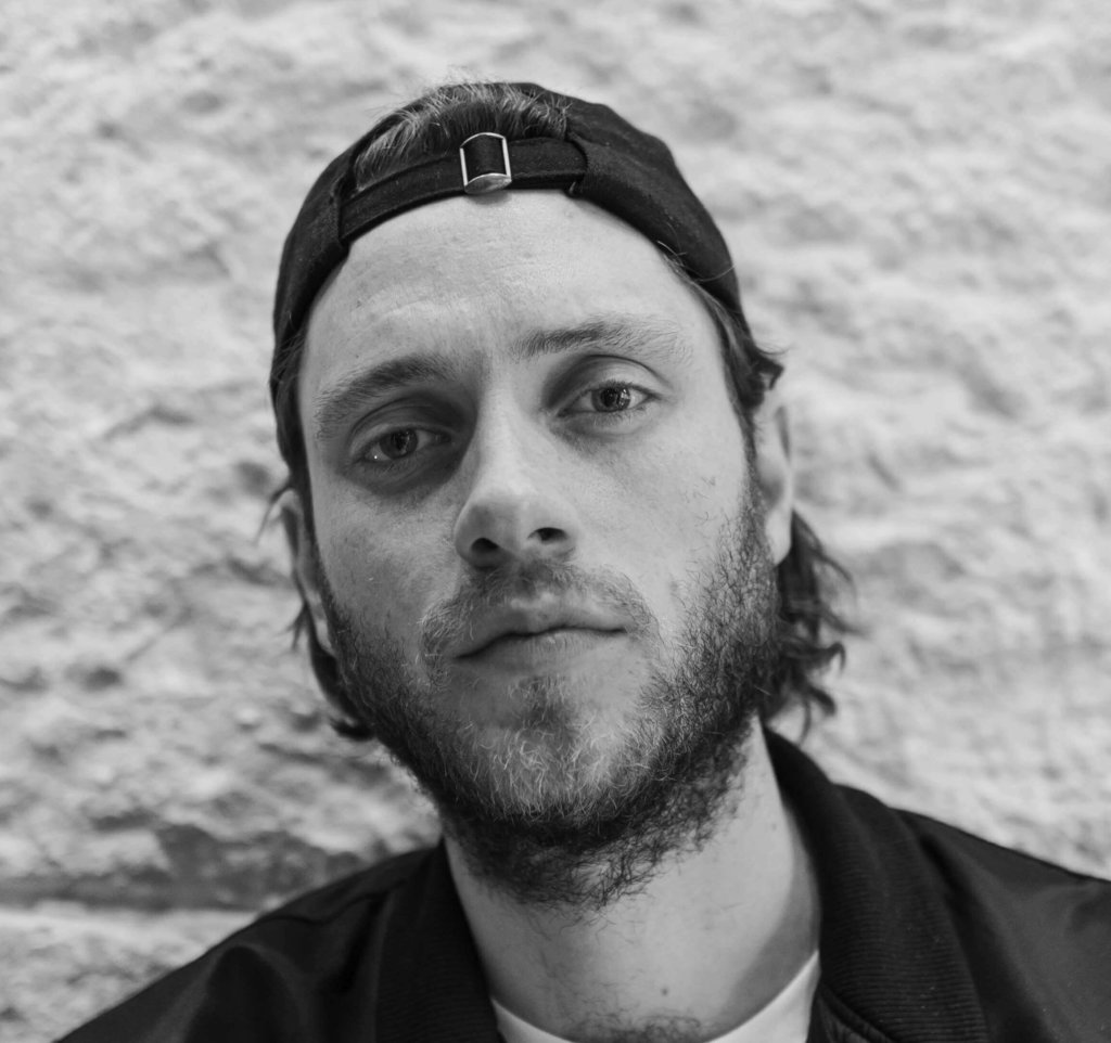 Loud Mtl Rapper Loud :