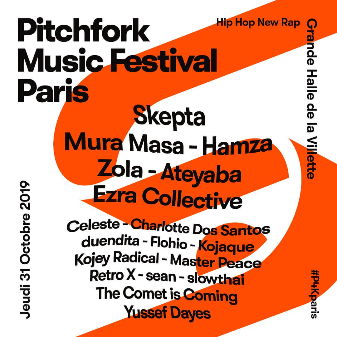 pitchfork-music-festival-paris
