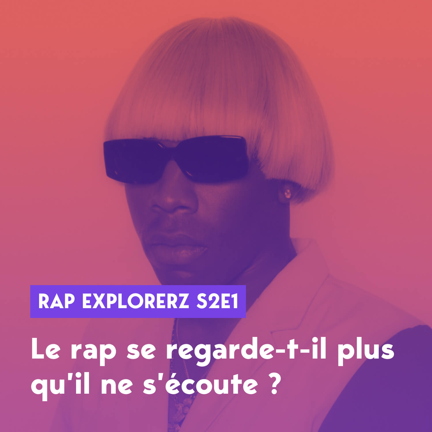rap-explorerz-s2e1-image-rap